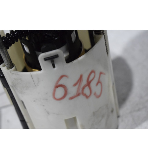 A6394702094 Mercedes W639 kraftstoffpumpe Tank Pumpe -6185-