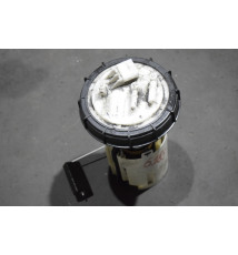 A6394702094 Mercedes W639 kraftstoffpumpe Tank Pumpe -6185-