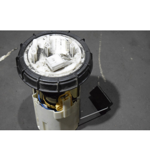 A6394702094 Mercedes W639 kraftstoffpumpe Tank Pumpe -6185-