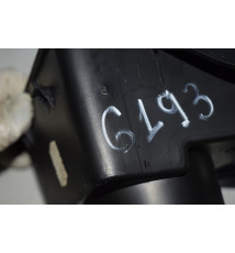 7355861650 1308183070 Fiat Ducato Schalter Warnblinkanlage  6193-