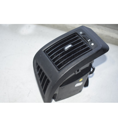 385812 Fiat Ducato Lüftungsgitter Armaturenbrett   -6194-