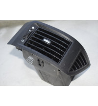 385812 Fiat Ducato Lüftungsgitter Armaturenbrett   -6194-