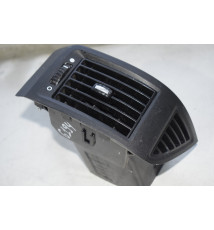 385812 Fiat Ducato Lüftungsgitter Armaturenbrett   -6194-