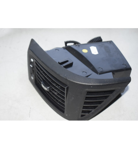 385812 Fiat Ducato Lüftungsgitter Armaturenbrett   -6194-