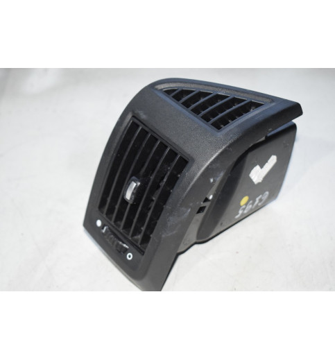 385800 Peugeot Boxer Ducato Jamper Luftdüse Mitte-Rechts  -6195-