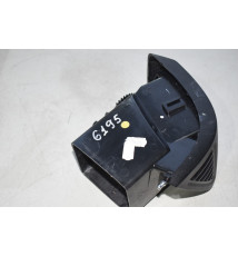 385800 Peugeot Boxer Ducato Jamper Luftdüse Mitte-Rechts  -6195-