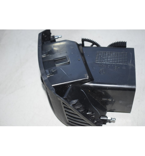 385800 Peugeot Boxer Ducato Jamper Luftdüse Mitte-Rechts  -6195-