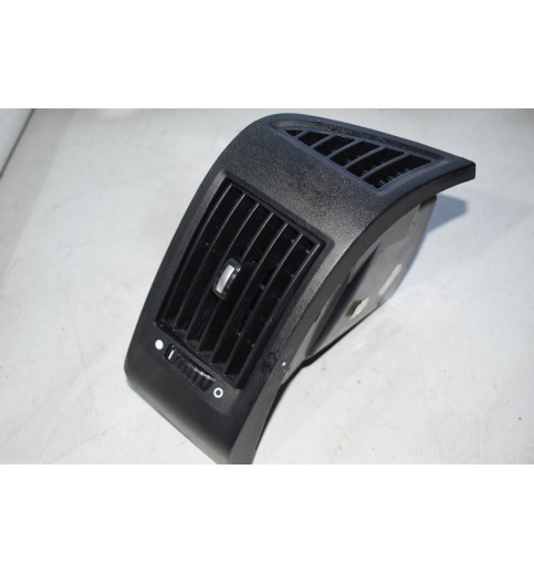 385822 Fiat Ducato Luftgrill Lüftungsgitter Luftdüse Lüftungsdüse  -6196-