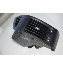 385822 Fiat Ducato Luftgrill Lüftungsgitter Luftdüse Lüftungsdüse  -6196-