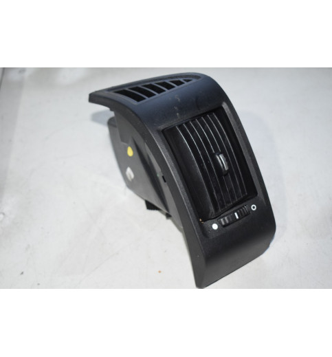 385817 Peugeot Boxer Ducato Jamper Luftdüse Rechts  -6197-