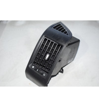 385817 Peugeot Boxer Ducato Jamper Luftdüse Rechts  -6197-