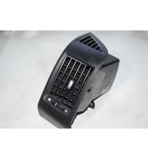 385817 Peugeot Boxer Ducato Jamper Luftdüse Rechts  -6197-