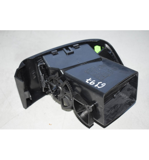 385817 Peugeot Boxer Ducato Jamper Luftdüse Rechts  -6197-