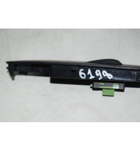 07356765190 Fiat Ducato Boxer Citroen Schalter Fensterheber  -6198-