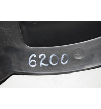 53249960 53249961 Fiat Ducato Boxer Citroen Lenkradsäule Verkleidung  -6200-