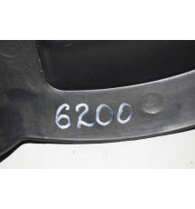 53249960 53249961 Fiat Ducato Boxer Citroen Lenkradsäule Verkleidung  -6200-