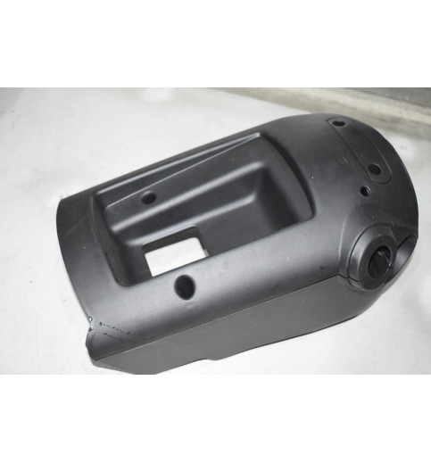 53249960 53249961 Fiat Ducato Boxer Citroen Lenkradsäule Verkleidung  -6200-