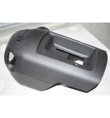 53249960 53249961 Fiat Ducato Boxer Citroen Lenkradsäule Verkleidung  -6200-