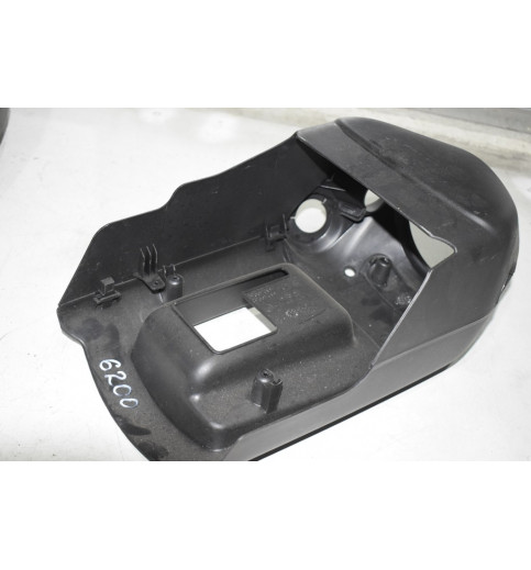 53249960 53249961 Fiat Ducato Boxer Citroen Lenkradsäule Verkleidung  -6200-