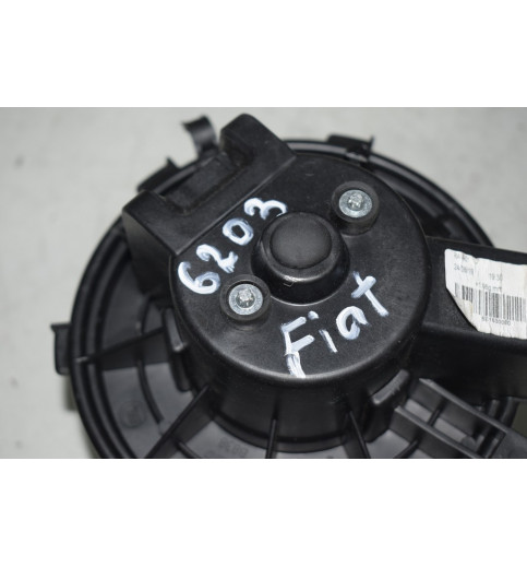Fiat 5E1630000 Fiat Docato,Boxer,Jumper Gebläsemotor -6203- Gebläsemotoren & -räder