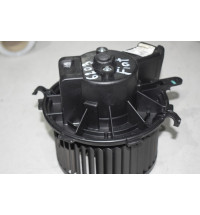 5E1630000 Fiat Docato,Boxer,Jumper Gebläsemotor -6203-