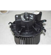 5E1630000 Fiat Docato,Boxer,Jumper Gebläsemotor -6203-
