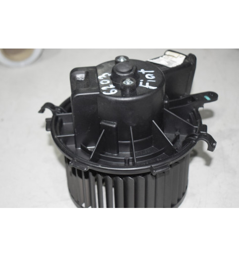 Fiat 5E1630000 Fiat Docato,Boxer,Jumper Gebläsemotor -6203- Gebläsemotoren & -räder