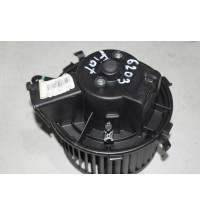 5E1630000 Fiat Docato,Boxer,Jumper Gebläsemotor -6203-