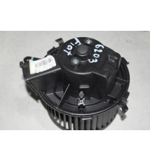 5E1630000 Fiat Docato,Boxer,Jumper Gebläsemotor -6203-