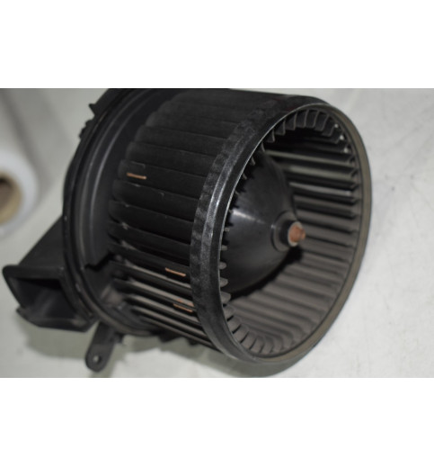 Fiat 5E1630000 Fiat Docato,Boxer,Jumper Gebläsemotor -6203- Gebläsemotoren & -räder