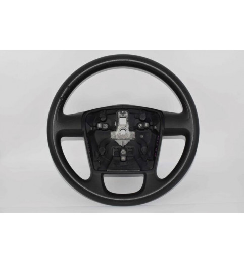 Fiat Fiat Ducato,Boxer,Jamper Lenkrad  30380407 34129474B -6209- Lenkräder & Hupenknöpfe