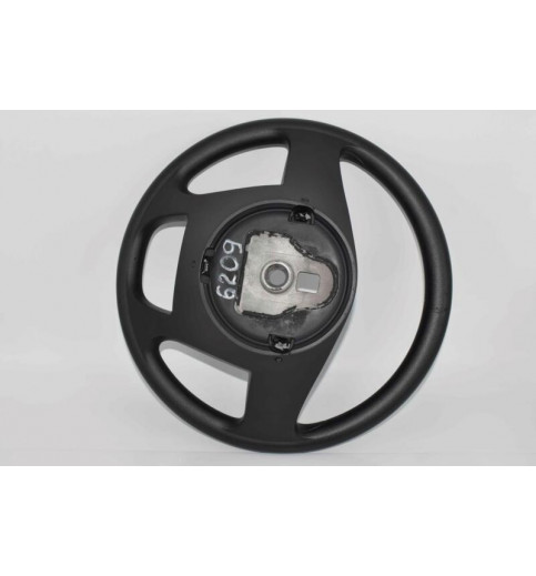 Fiat Fiat Ducato,Boxer,Jamper Lenkrad  30380407 34129474B -6209- Lenkräder & Hupenknöpfe