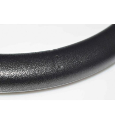 Fiat Fiat Ducato,Boxer,Jamper Lenkrad  30380407 34129474B -6209- Lenkräder & Hupenknöpfe