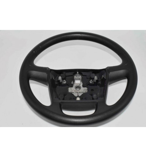 Fiat Fiat Ducato,Boxer,Jamper Lenkrad  30380407 34129474B -6209- Lenkräder & Hupenknöpfe