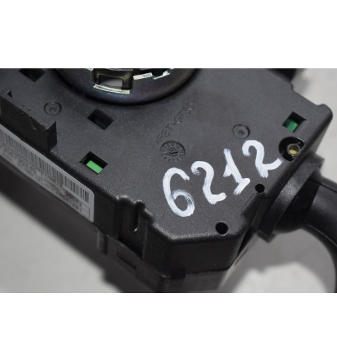 07356790240 Fiat Ducato Blinker Wischerstiel Schalter -6212-