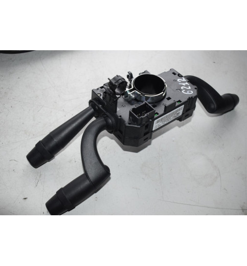 07356790240 Fiat Ducato Blinker Wischerstiel Schalter -6212-