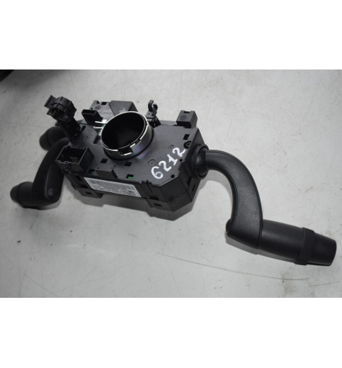 07356790240 Fiat Ducato Blinker Wischerstiel Schalter -6212-