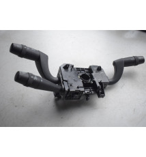 07356790240 Fiat Ducato Blinker Wischerstiel Schalter -6212-