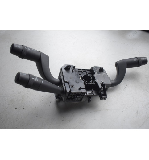 07356790240 Fiat Ducato Blinker Wischerstiel Schalter -6212-