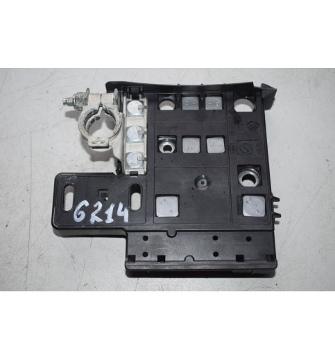 Peugeot 138974208Fiat Ducato Peugeot Boxer Jamper Batterieklemme Sicherungskasten -6214- Sicherungen & Sicherungsboxen