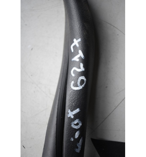 Fiat Ducato Türdichtung Gummi Vorne Links   -6217-