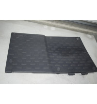 1308522070 Fiat Ducato Boxer Jumper Relais Akkuabdeckung  -6231-