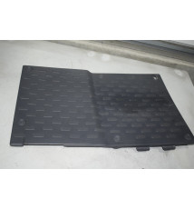 1308522070 Fiat Ducato Boxer Jumper Relais Akkuabdeckung  -6231-