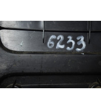 1308469070  Fiat Ducato Verkleidung D-Säule links  -6233-