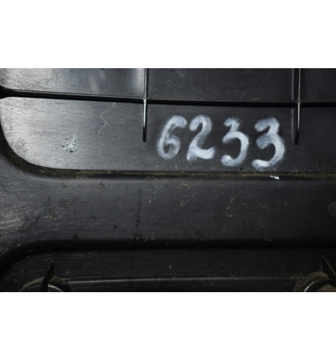 1308469070  Fiat Ducato Verkleidung D-Säule links  -6233-