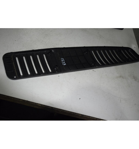 1308469070  Fiat Ducato Verkleidung D-Säule links  -6233-