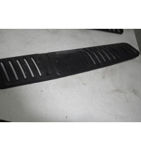 1308469070  Fiat Ducato Verkleidung D-Säule links  -6233-