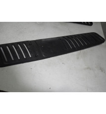 1308469070  Fiat Ducato Verkleidung D-Säule links  -6233-