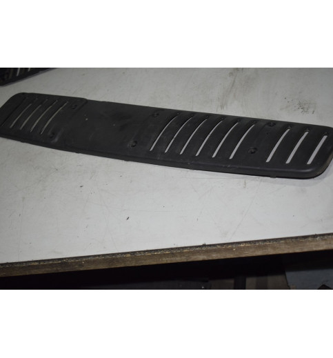 1308469070  Fiat Ducato Verkleidung D-Säule links  -6233-