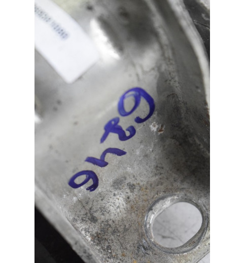 1369381080 Fiat Ducato Boxer Jumper Motorlager Motorhalter   -6246-